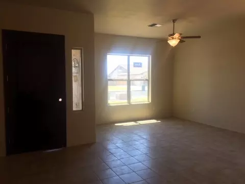 7884 E 38 Pl, Yuma, AZ 85365 photo 15
