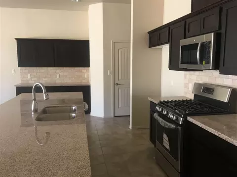 7884 E 38 Pl, Yuma, AZ 85365 photo 6