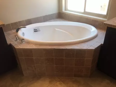 7884 E 38 Pl, Yuma, AZ 85365 photo 12