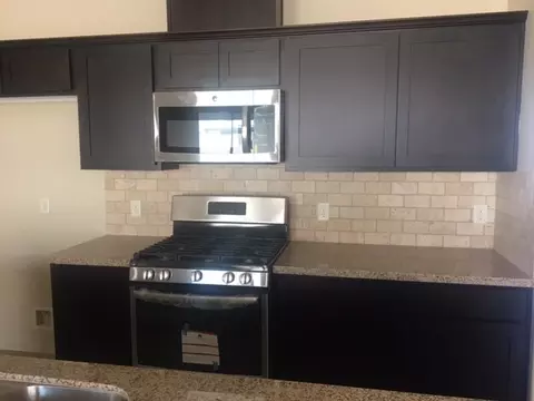 7884 E 38 Pl, Yuma, AZ 85365 photo 5