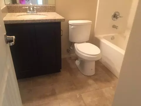7884 E 38 Pl, Yuma, AZ 85365 photo 13