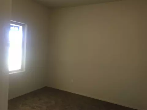 7884 E 38 Pl, Yuma, AZ 85365 photo 8