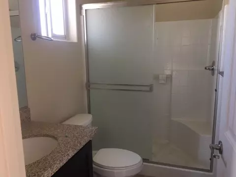 7884 E 38 Pl, Yuma, AZ 85365 photo 14
