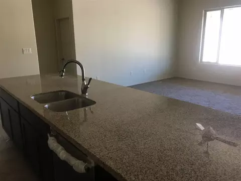 7884 E 38 Pl, Yuma, AZ 85365 photo 7