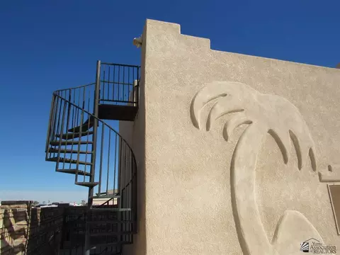 12756 E 46 St, Yuma, AZ 85367 photo 13