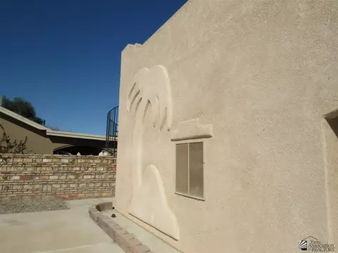 12756 E 46 St, Yuma, AZ 85367 photo 12