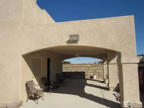 12756 E 46 St, Yuma, AZ 85367 photo 3