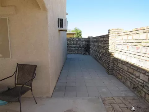 12756 E 46 St, Yuma, AZ 85367 photo 14