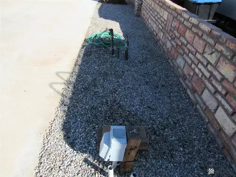 12756 E 46 St, Yuma, AZ 85367 photo 18