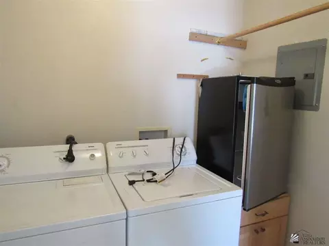 12756 E 46 St, Yuma, AZ 85367 photo 11