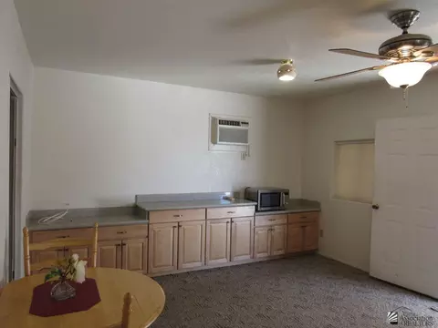 12756 E 46 St, Yuma, AZ 85367 photo 6