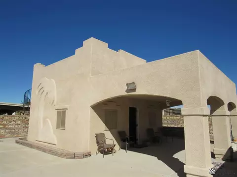 12756 E 46 St, Yuma, AZ 85367 photo 2
