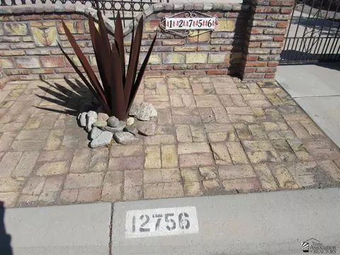 12756 E 46 St, Yuma, AZ 85367 photo 17