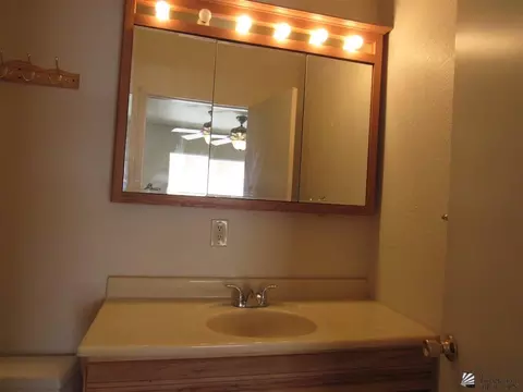12756 E 46 St, Yuma, AZ 85367 photo 8