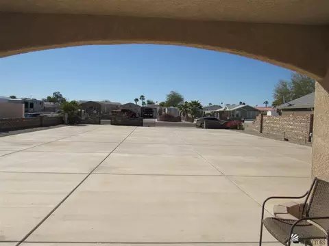12756 E 46 St, Yuma, AZ 85367 photo 15