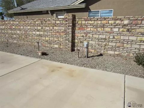 12756 E 46 St, Yuma, AZ 85367 photo 16