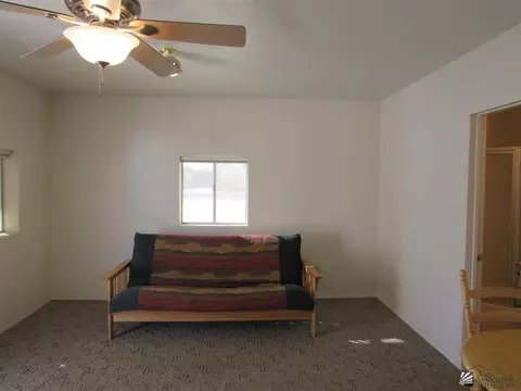 12756 E 46 St, Yuma, AZ 85367 photo 5
