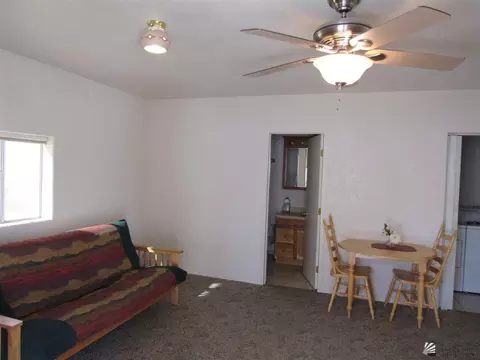 12756 E 46 St, Yuma, AZ 85367 photo 4
