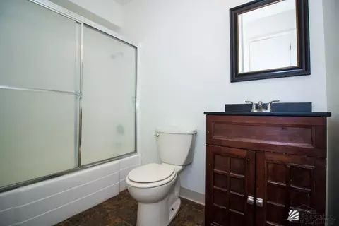 1497 E 27 Pl, Yuma, AZ 85365 photo 14