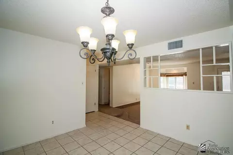 1497 E 27 Pl, Yuma, AZ 85365 photo 9