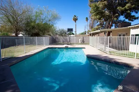 1497 E 27 Pl, Yuma, AZ 85365 photo 3