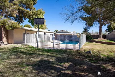 1497 E 27 Pl, Yuma, AZ 85365 photo 20
