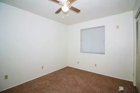 1497 E 27 Pl, Yuma, AZ 85365 photo 13