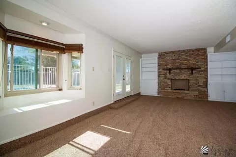1497 E 27 Pl, Yuma, AZ 85365 photo 18