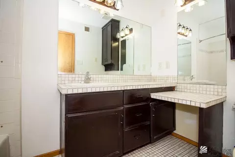 1497 E 27 Pl, Yuma, AZ 85365 photo 15