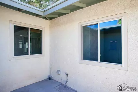 1497 E 27 Pl, Yuma, AZ 85365 photo 17