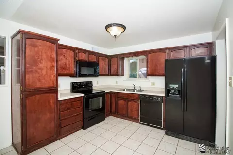 1497 E 27 Pl, Yuma, AZ 85365 photo 5