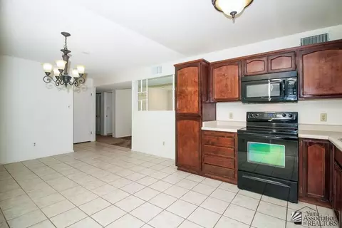 1497 E 27 Pl, Yuma, AZ 85365 photo 6