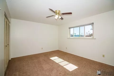 1497 E 27 Pl, Yuma, AZ 85365 photo 11