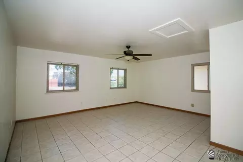 1497 E 27 Pl, Yuma, AZ 85365 photo 10