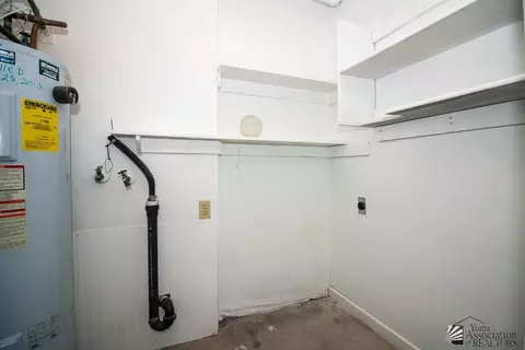 1497 E 27 Pl, Yuma, AZ 85365 photo 8