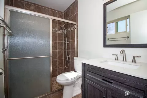 1497 E 27 Pl, Yuma, AZ 85365 photo 12