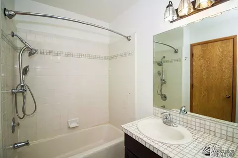 1497 E 27 Pl, Yuma, AZ 85365 photo 16