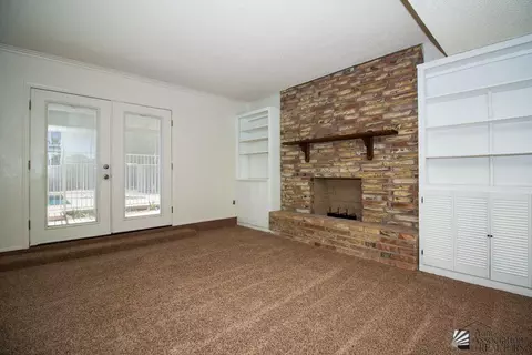 1497 E 27 Pl, Yuma, AZ 85365 photo 7