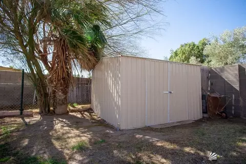 1497 E 27 Pl, Yuma, AZ 85365 photo 19