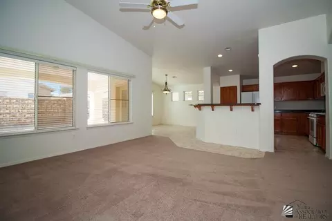 14829 E 54 St, Yuma, AZ 85367 photo 6