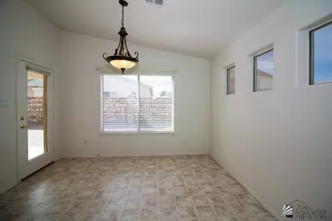 14829 E 54 St, Yuma, AZ 85367 photo 11