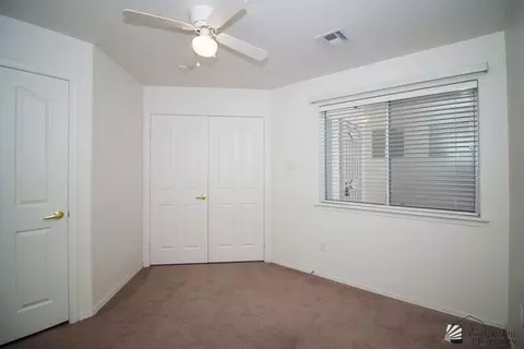 14829 E 54 St, Yuma, AZ 85367 photo 13