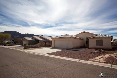 14829 E 54 St, Yuma, AZ 85367 photo 2