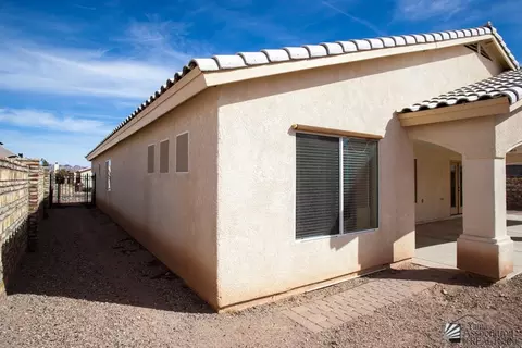 14829 E 54 St, Yuma, AZ 85367 photo 19