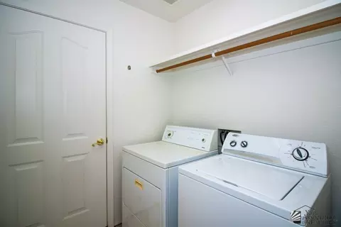 14829 E 54 St, Yuma, AZ 85367 photo 15