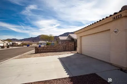 14829 E 54 St, Yuma, AZ 85367 photo 3