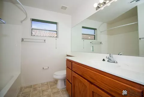 14829 E 54 St, Yuma, AZ 85367 photo 16