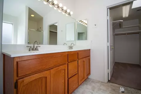 14829 E 54 St, Yuma, AZ 85367 photo 14