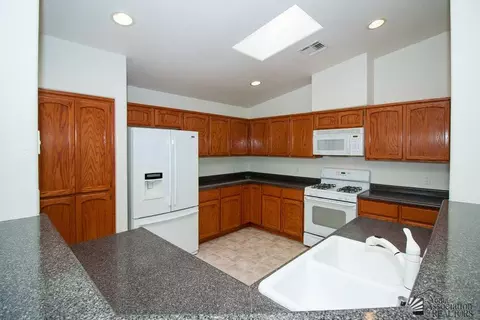 14829 E 54 St, Yuma, AZ 85367 photo 7