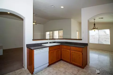 14829 E 54 St, Yuma, AZ 85367 photo 9